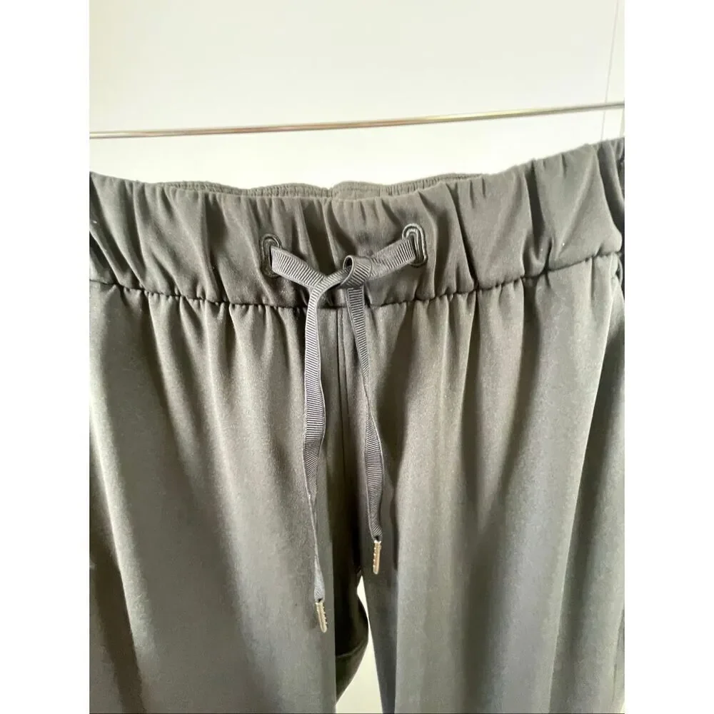 lululemon athletica lululemon pull
